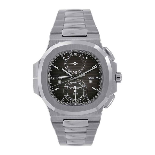 Patek Philippe Nautilus 5990/1A-001